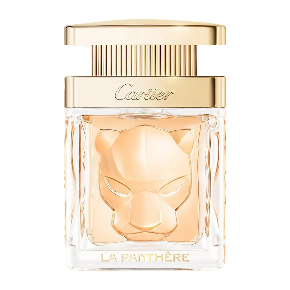 La Panthère Eau de Parfum - 30ml