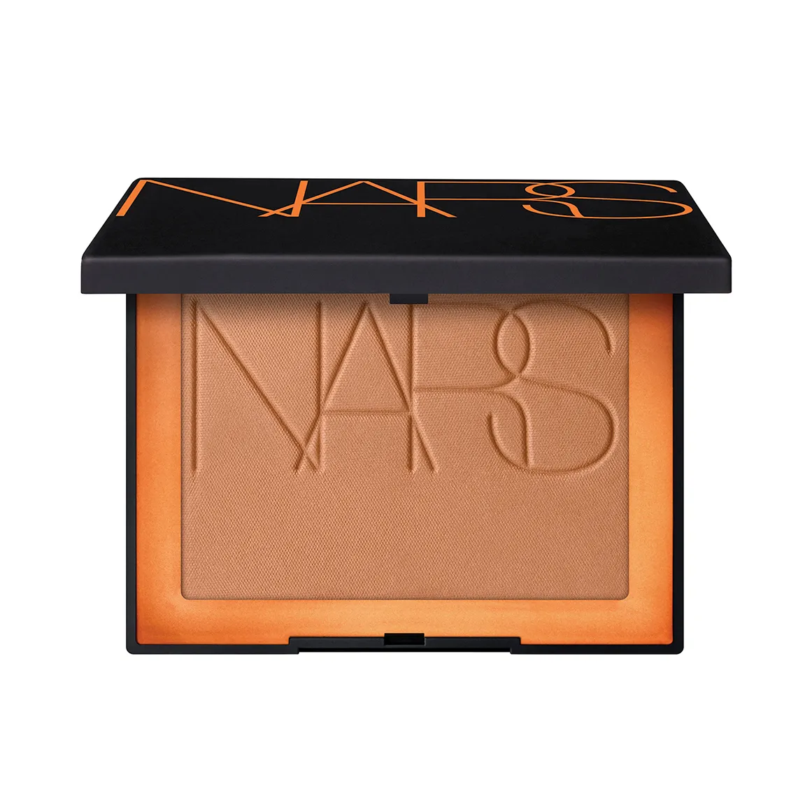 Laguna Bronzing Powder - LAGUNA 02