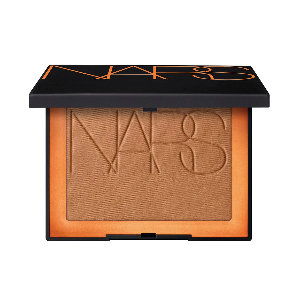 Laguna Bronzing Powder - LAGUNA 03