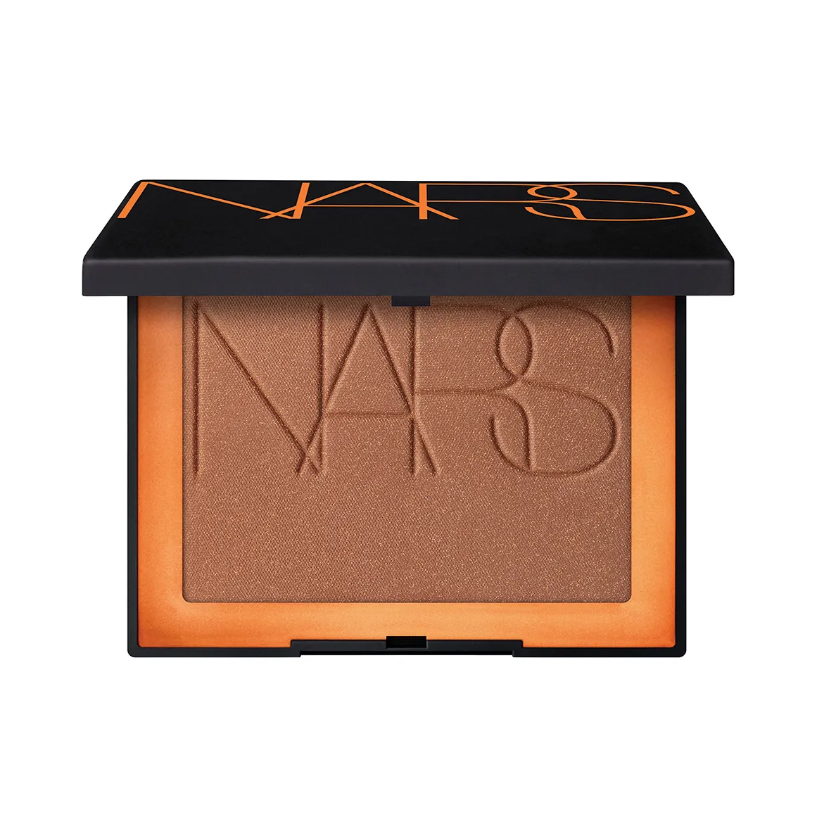 Laguna Bronzing Powder - LAGUNA 04