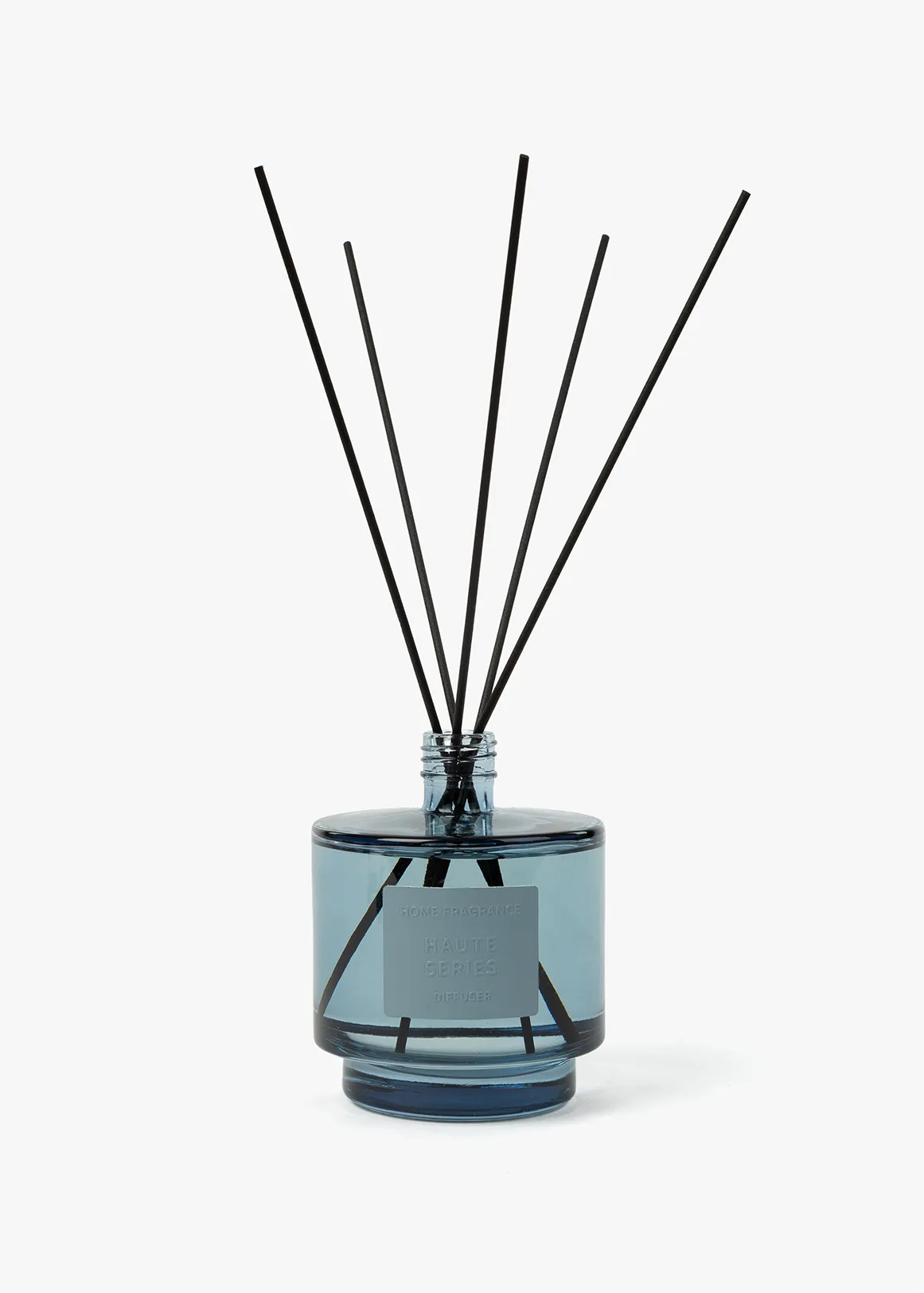 Large Fragrance Diffuser - Haute Series - BLUE