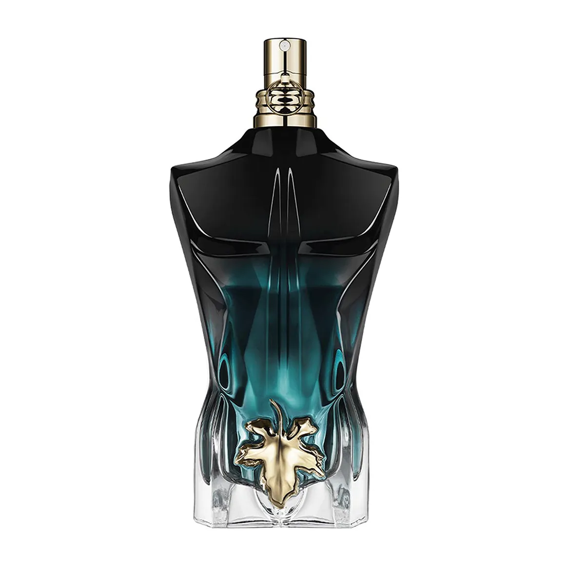 Le Beau Eau de Parfum - 75ml