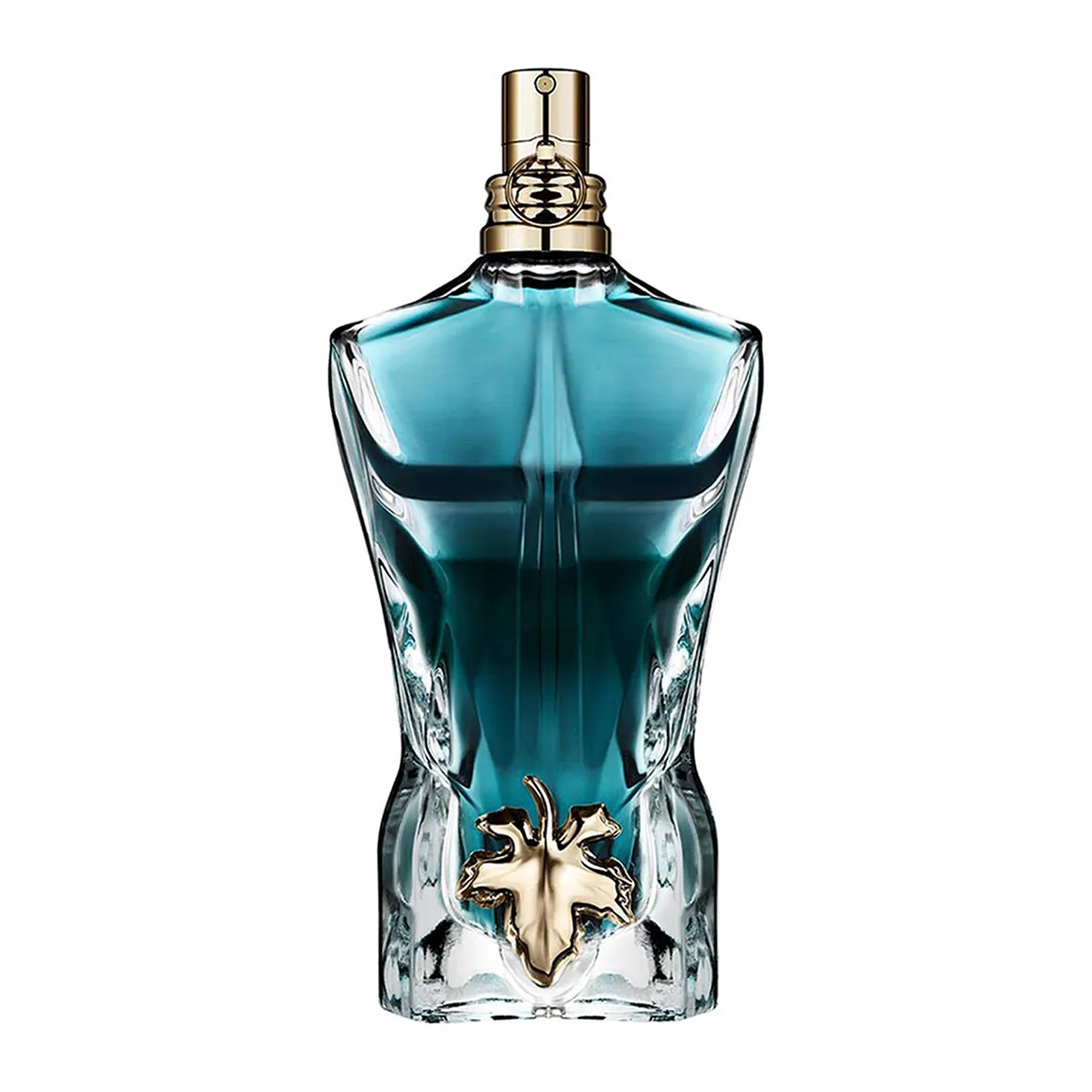 Le Beau Eau de Toilette - 75ml