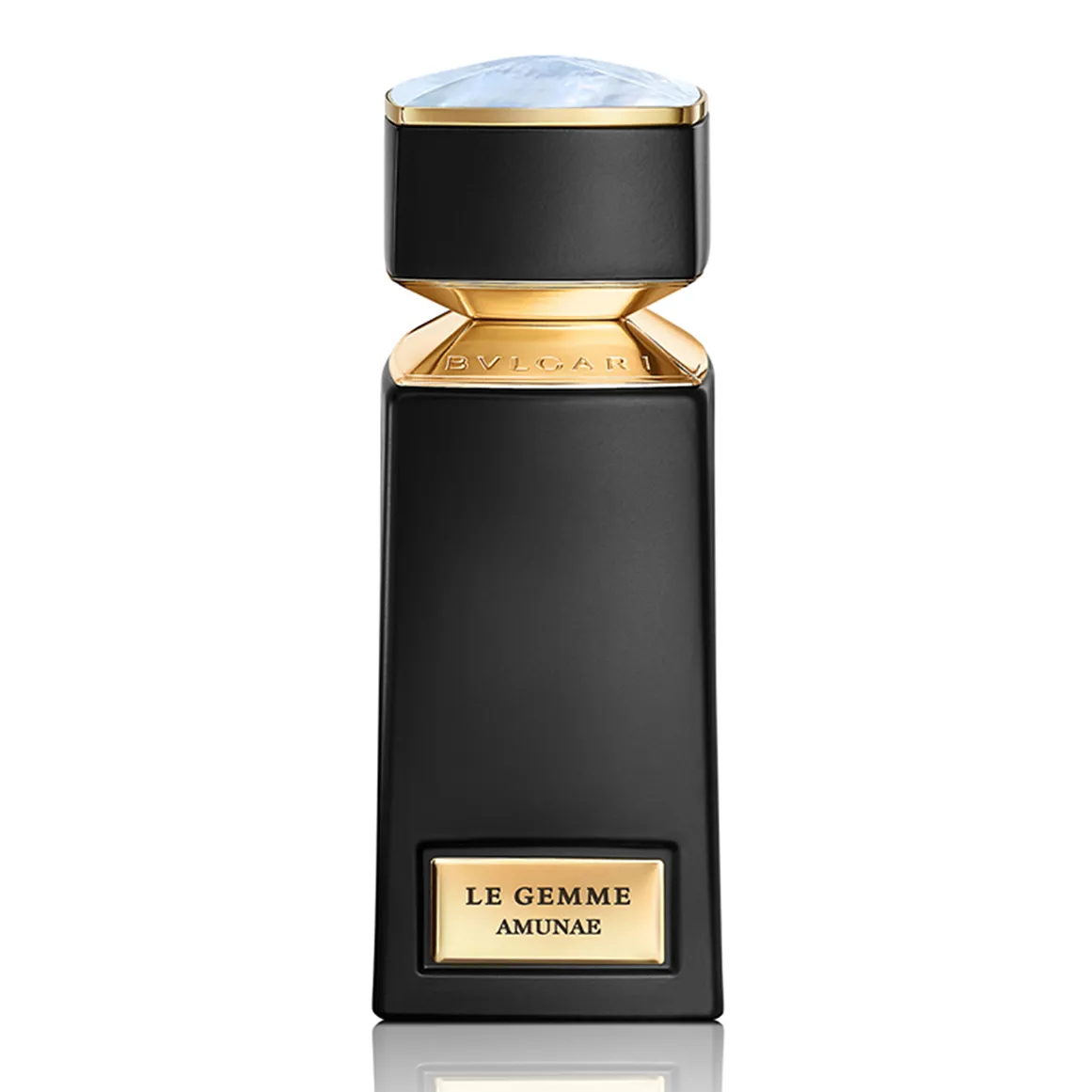 Le Gemme Amunae Eau de Parfum - 125ml