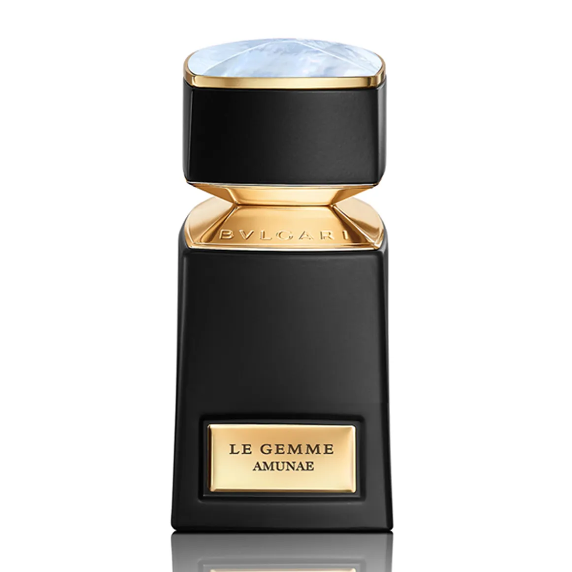 Le Gemme Amunae Eau de Parfum - 60ml