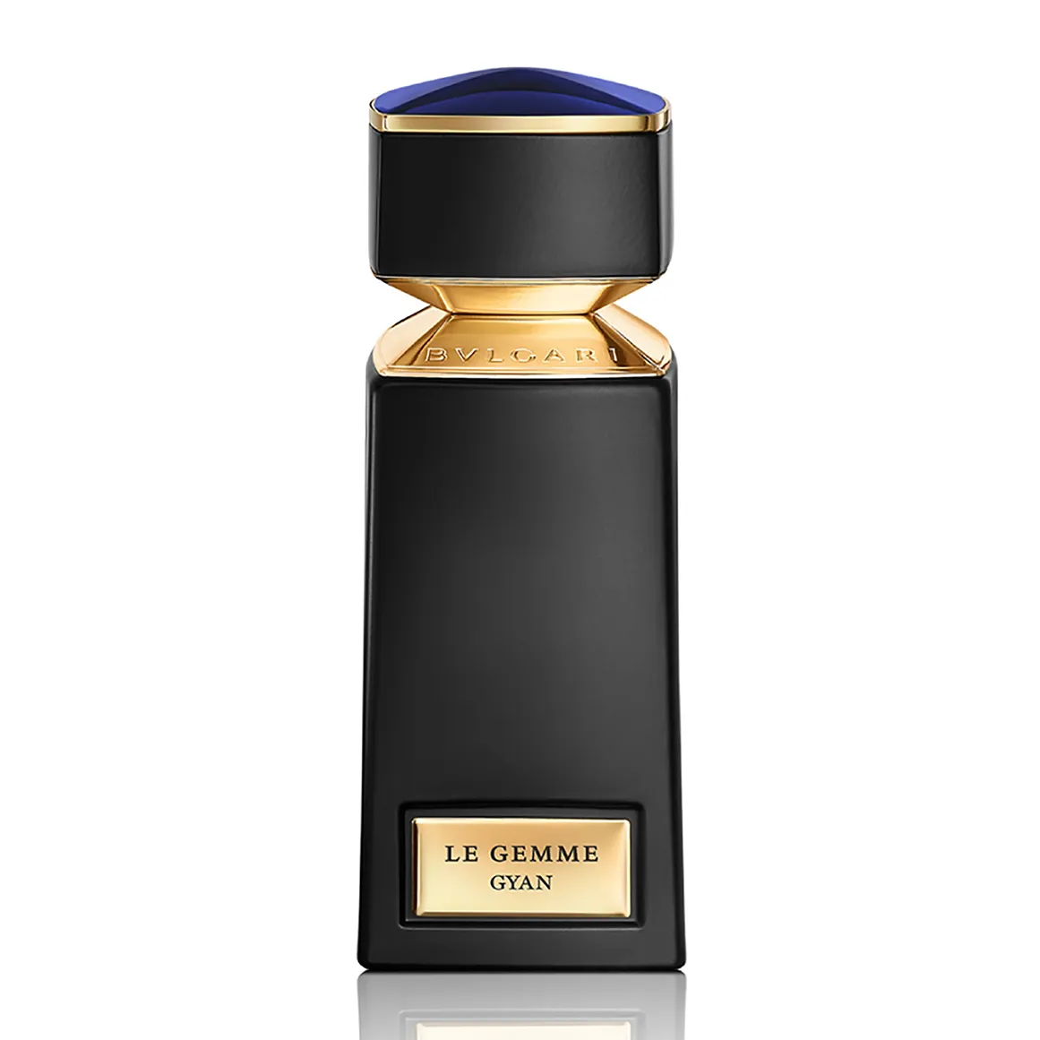 Le Gemme Gyan Eau de Parfum - 125ml