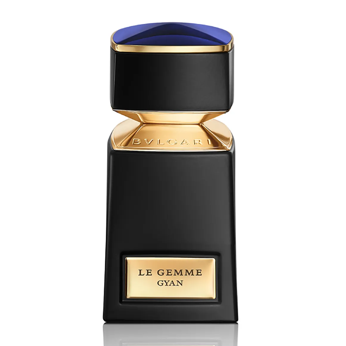 Le Gemme Gyan Eau de Parfum - 60ml