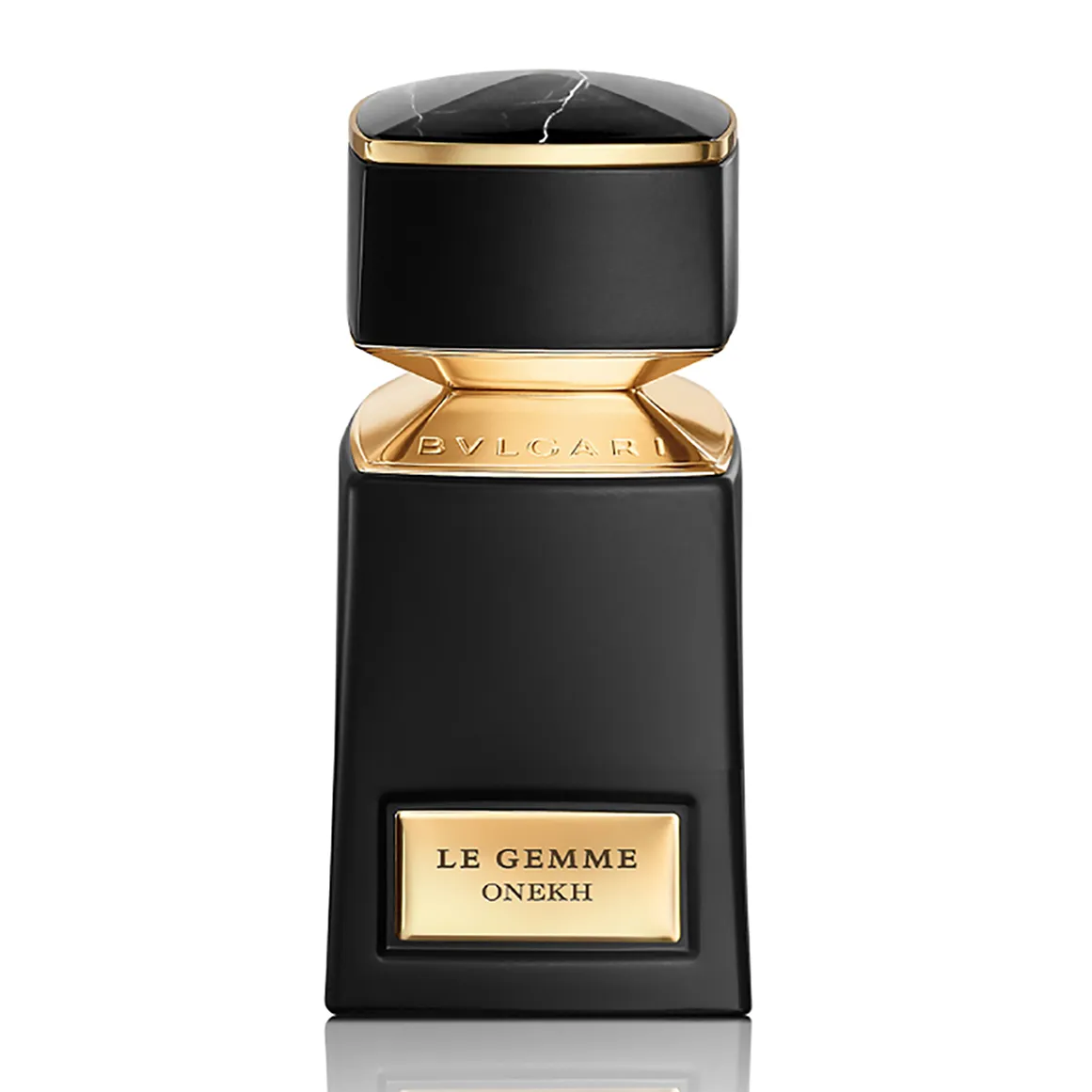 Le Gemme Onekh Eau de Parfum - 60ml