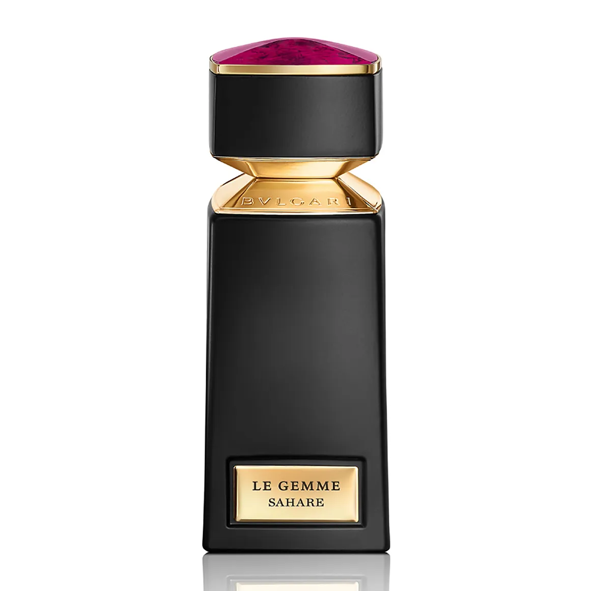 Le Gemme Sahare Eau de Parfum - 125ml