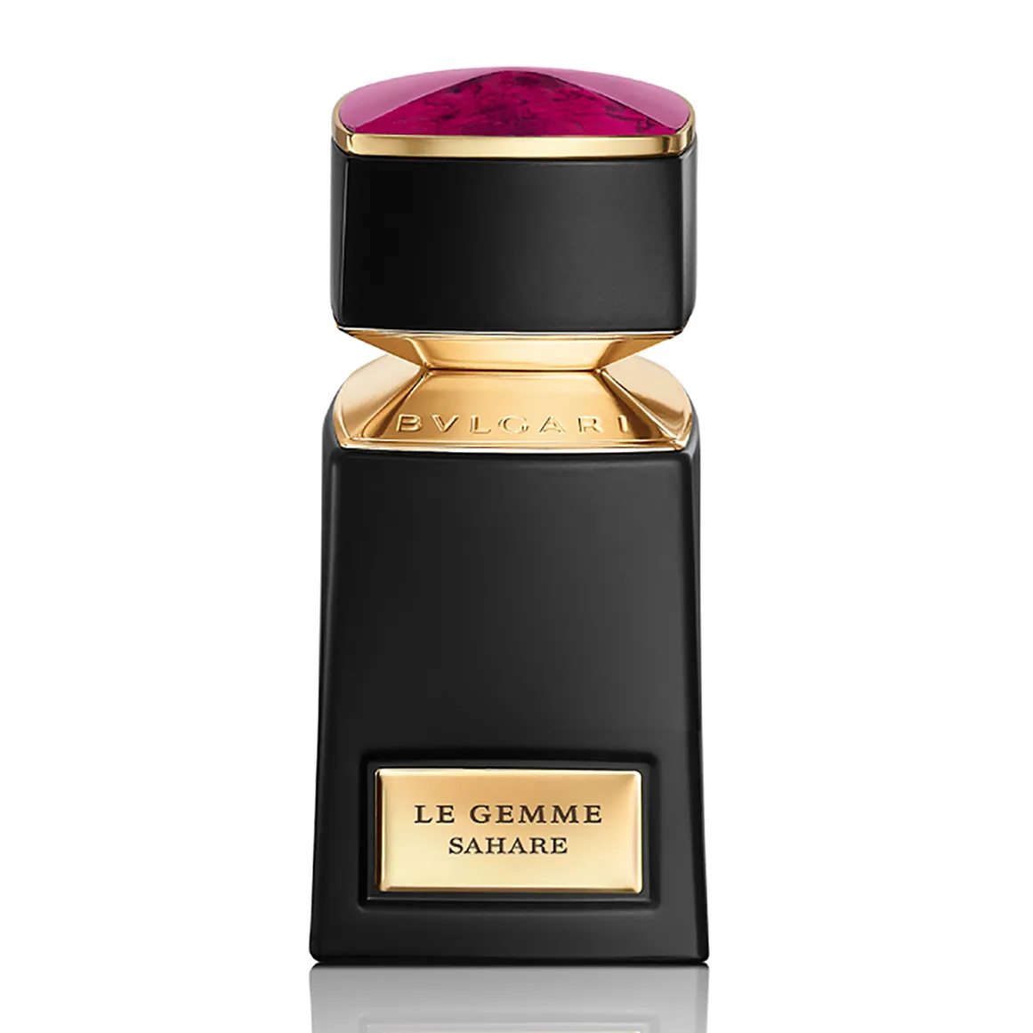 Le Gemme Sahare Eau de Parfum - 60ml