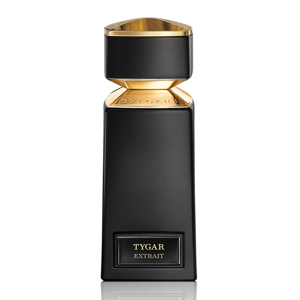 Le Gemme Tygar Extrait Eau de Parfum - 125ml