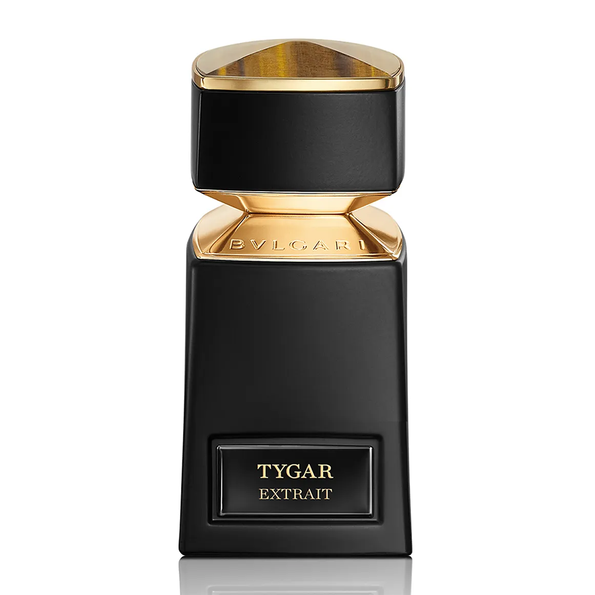 Le Gemme Tygar Extrait Eau de Parfum - 60ml