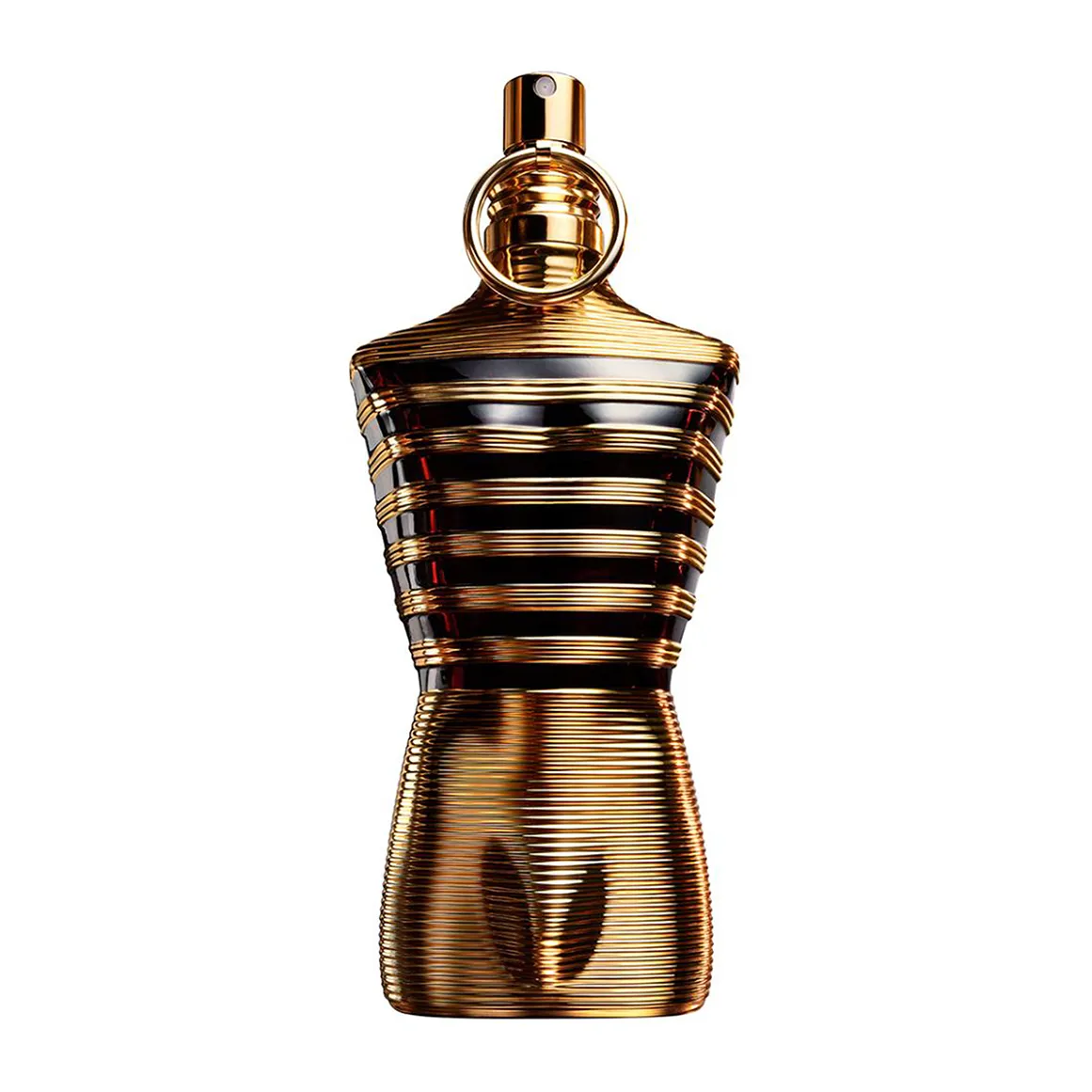Le Male Elixir - 125ml