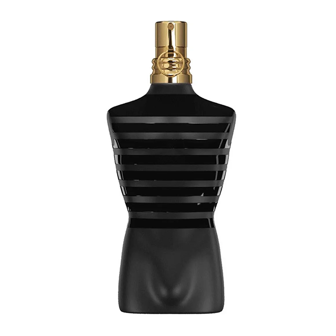 Le Male Le Parfum Eau de Parfum - 200ml