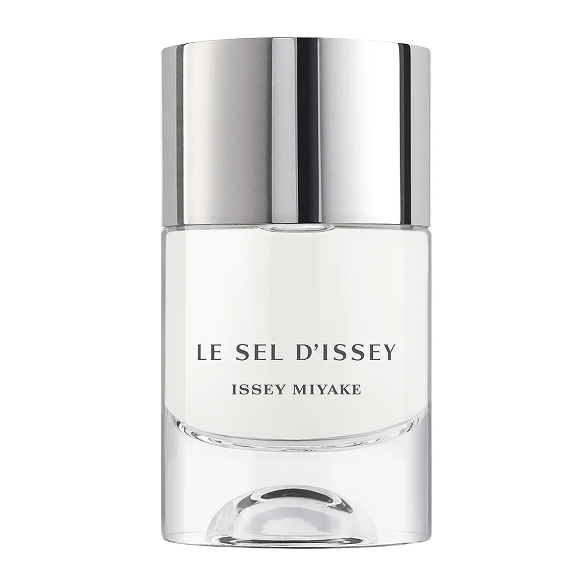 Le Sel D'issey Eau de Toilette - 50ml