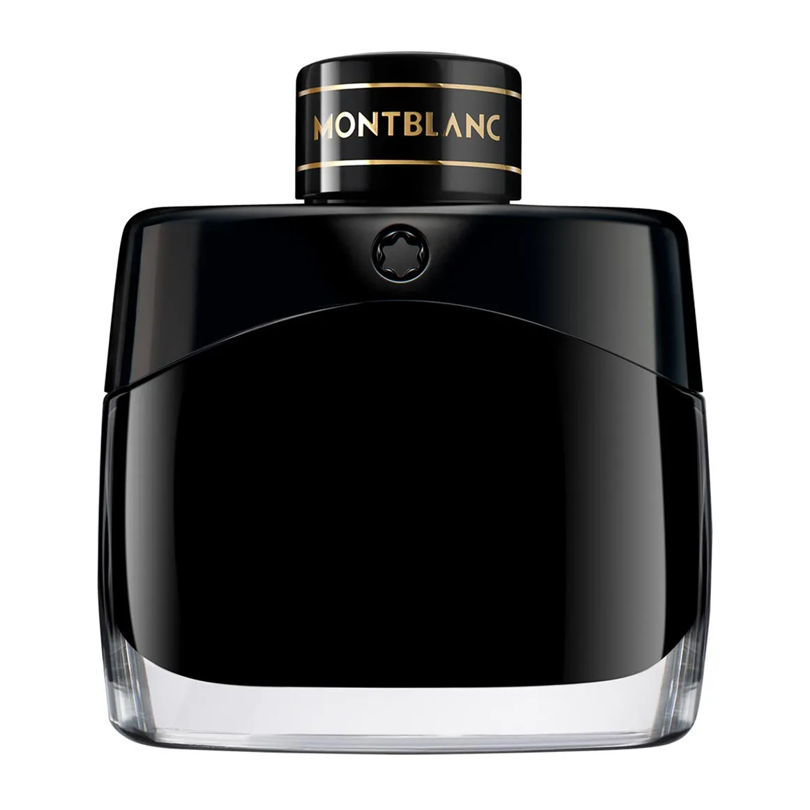 Legend Eau De Parfum - 50ml