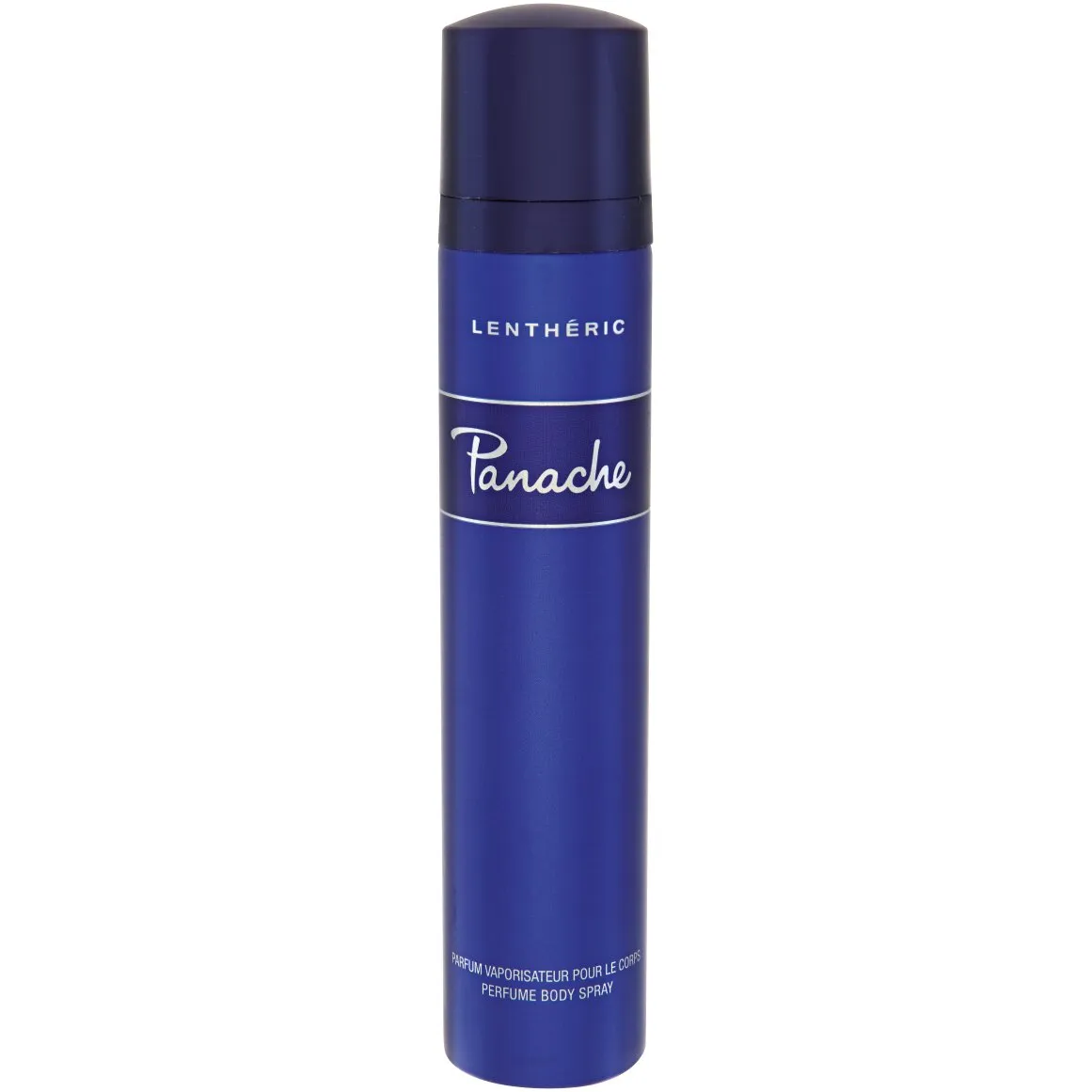 Lenthéric Panache Body Spray 90 ml