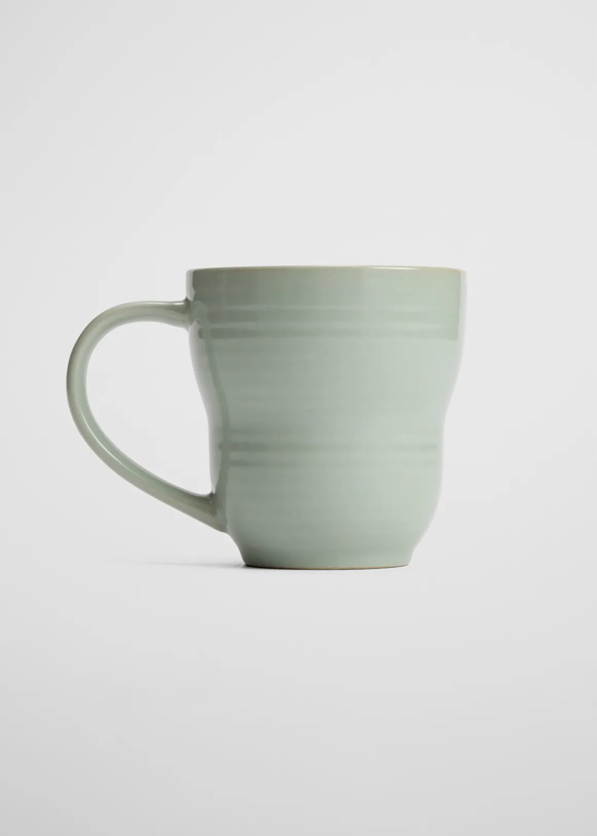 Lia Mug - JADE