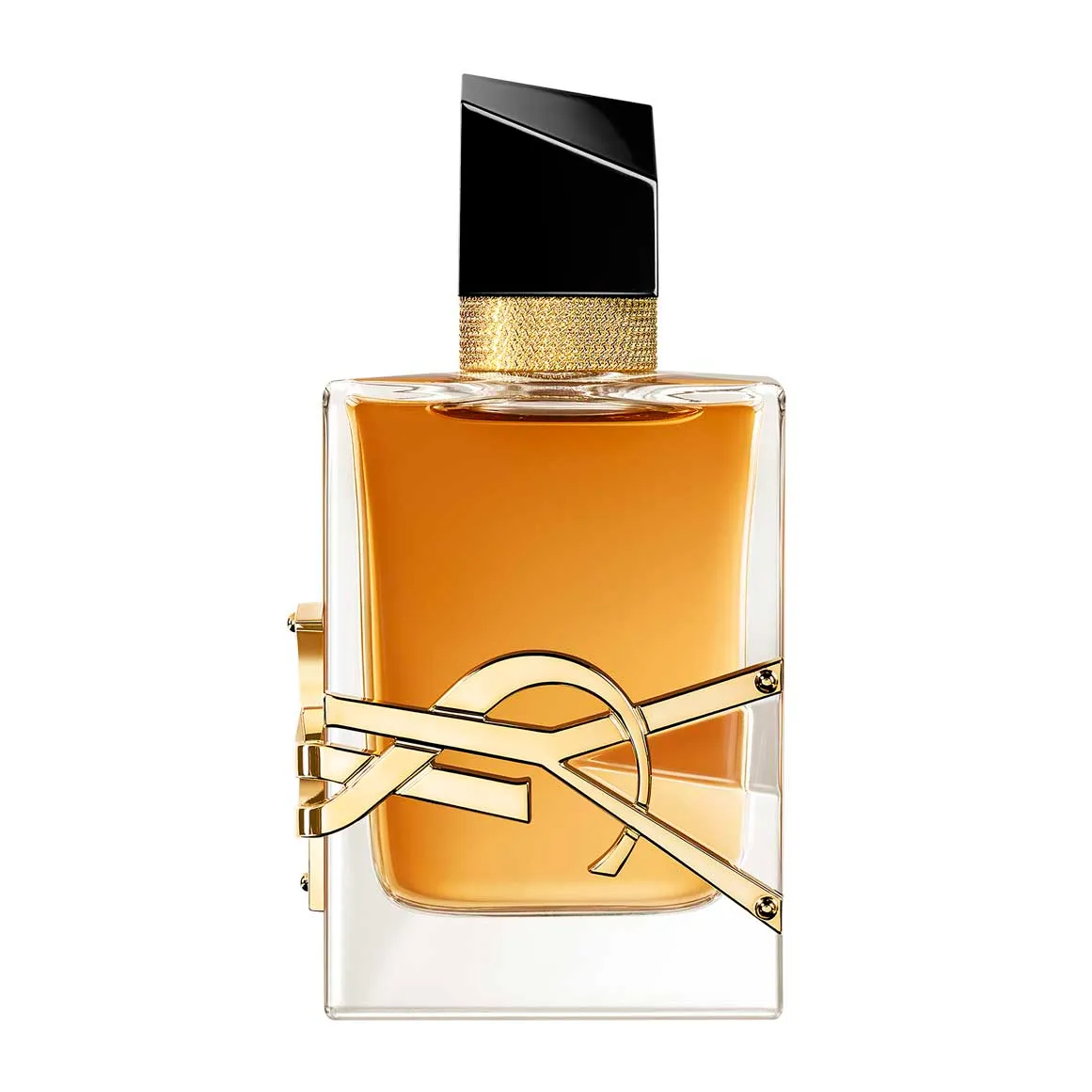 Libre Eau de Parfum Intense - 50ml
