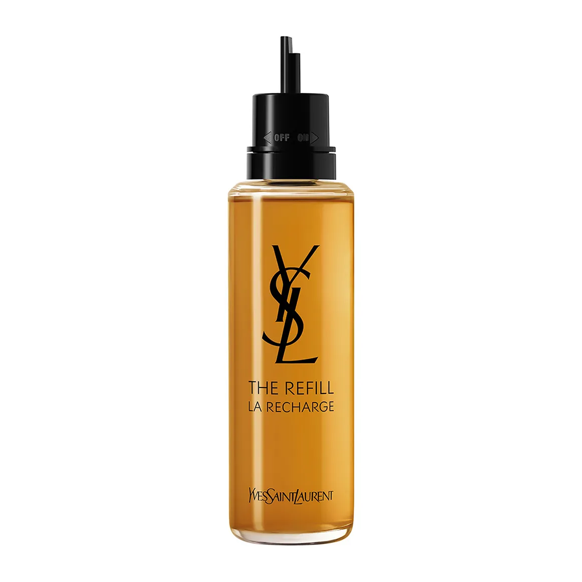 Libre Eau de Parfum Intense Refill - 100ml