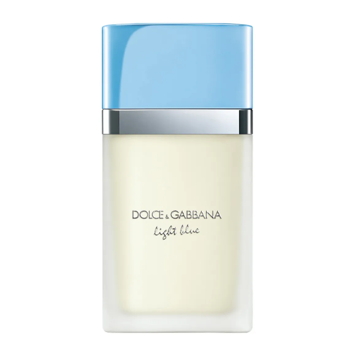 Light Blue Eau de Toilette - 30ml