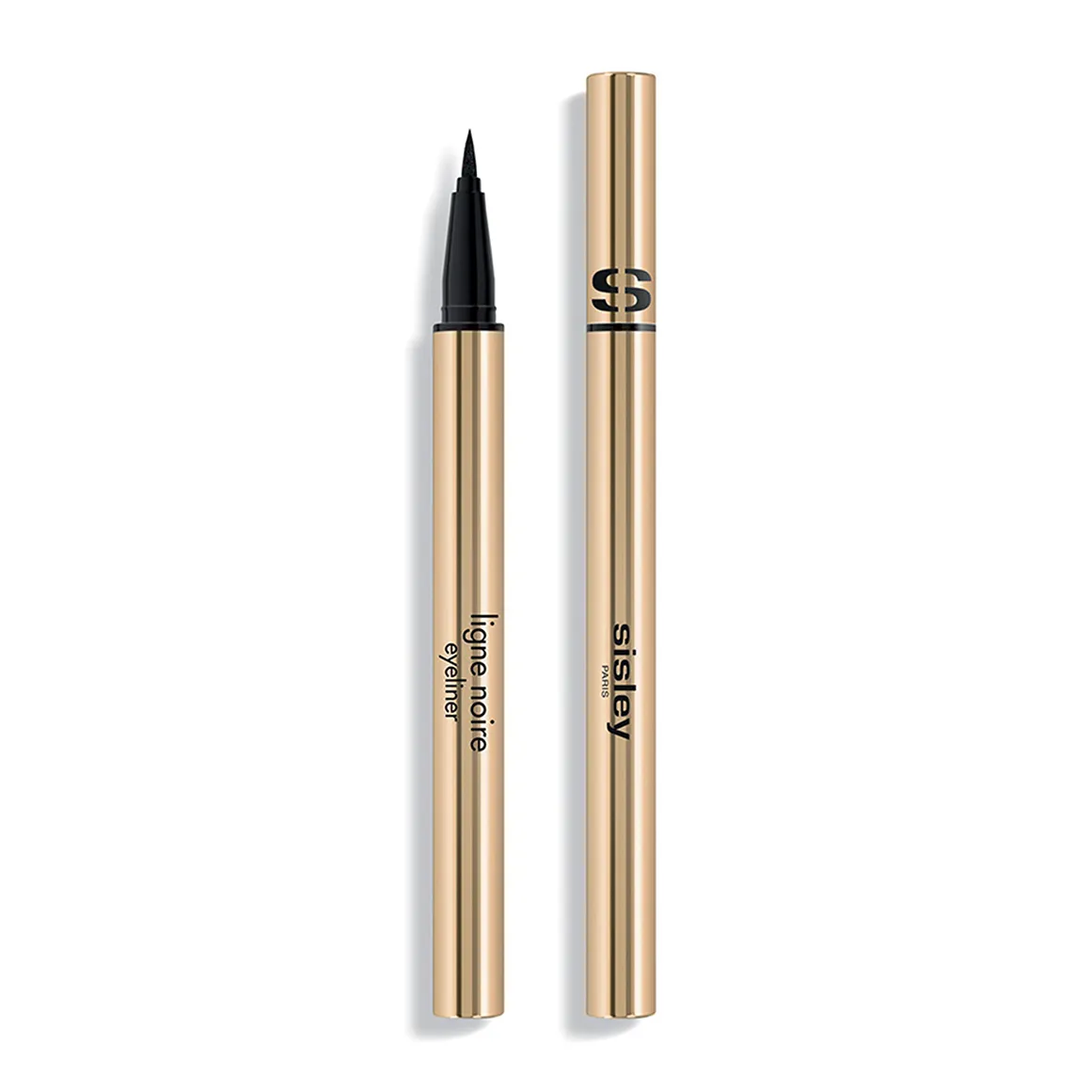 Ligne Noire Eyeliner - BLACK