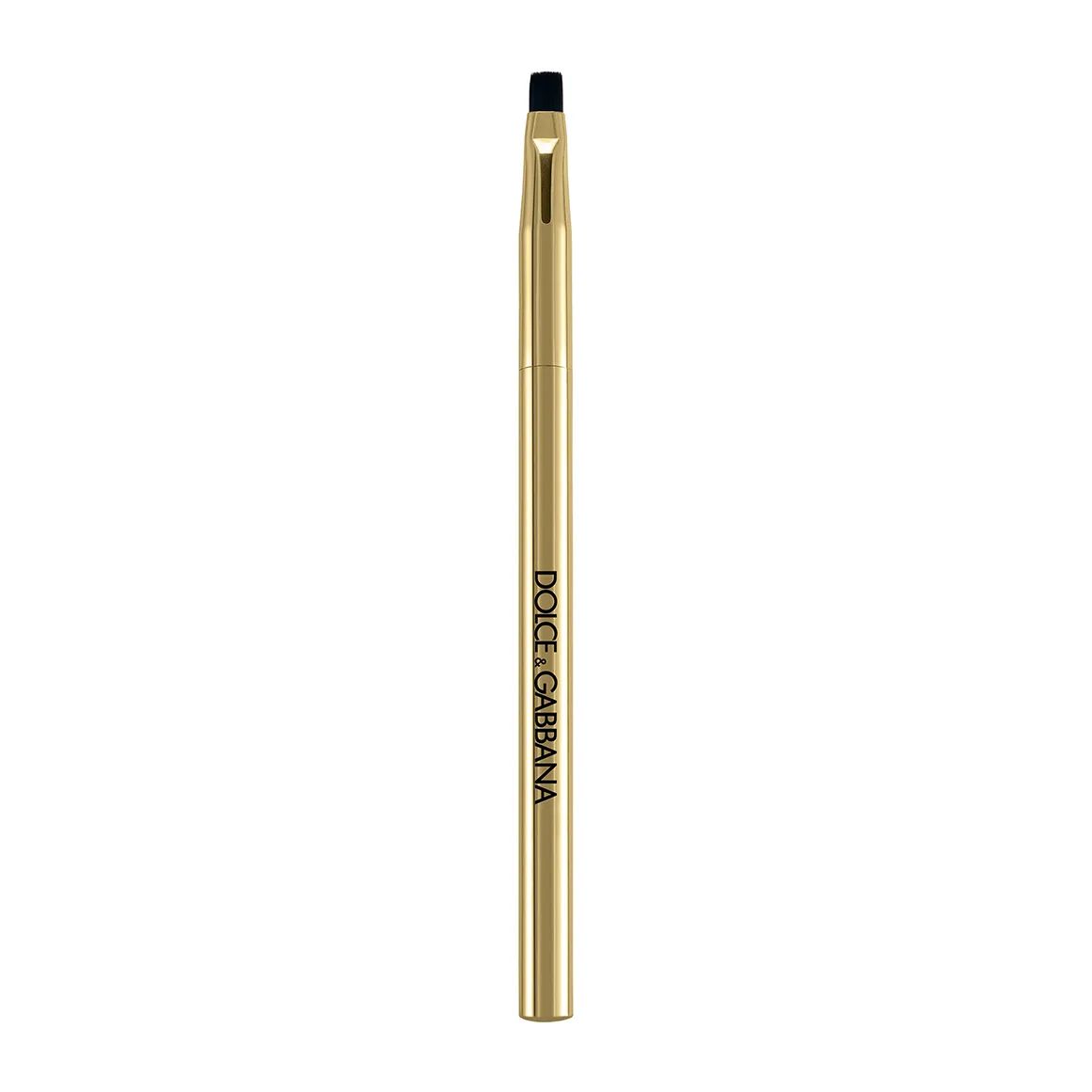 Lip Brush - 1PCE