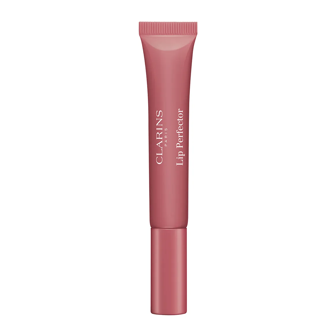 Lip Perfector - 16.