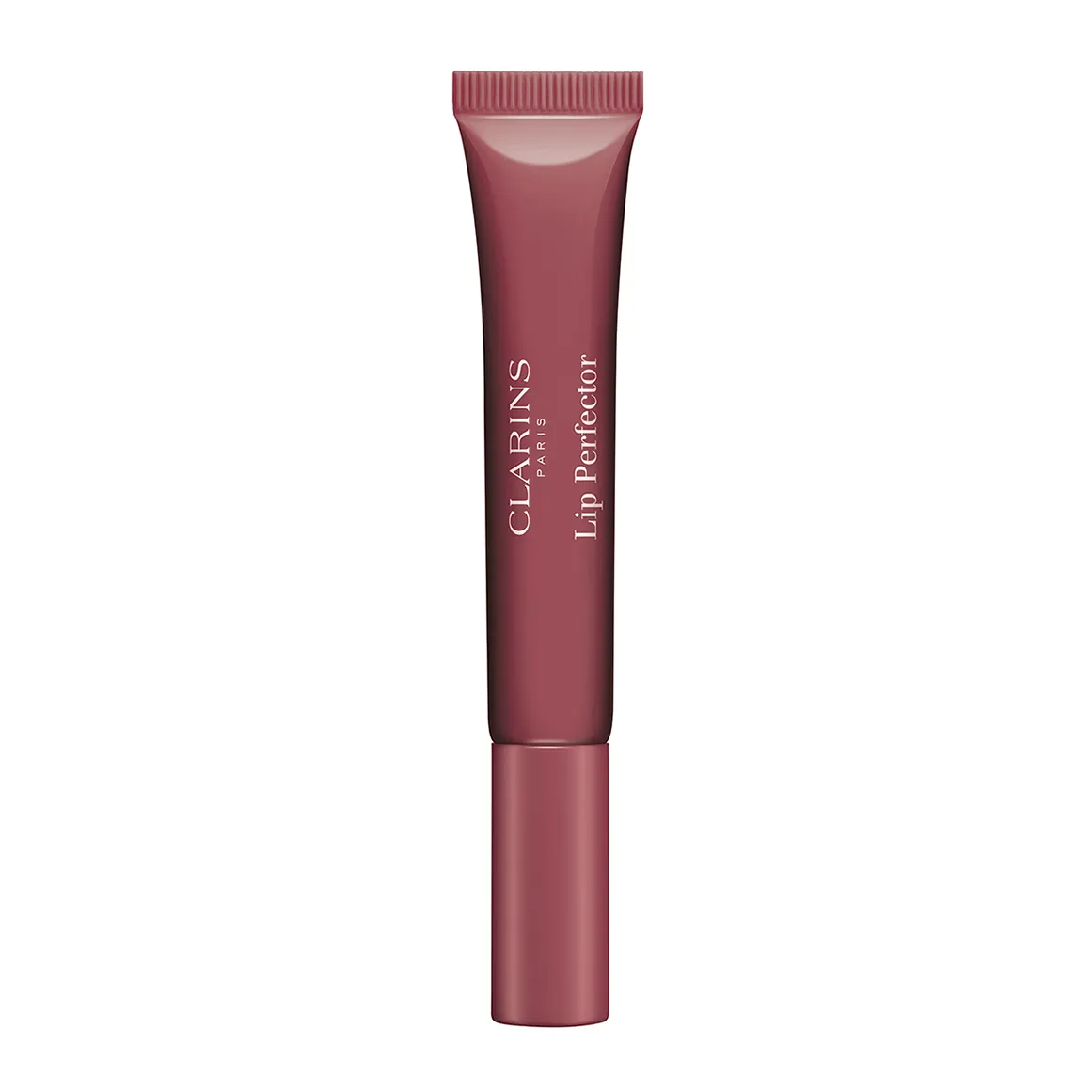 Lip Perfector - 17