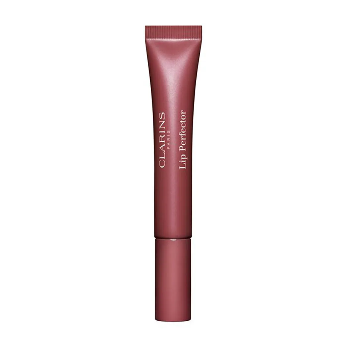 Lip Perfector - MULBERRY GLOW