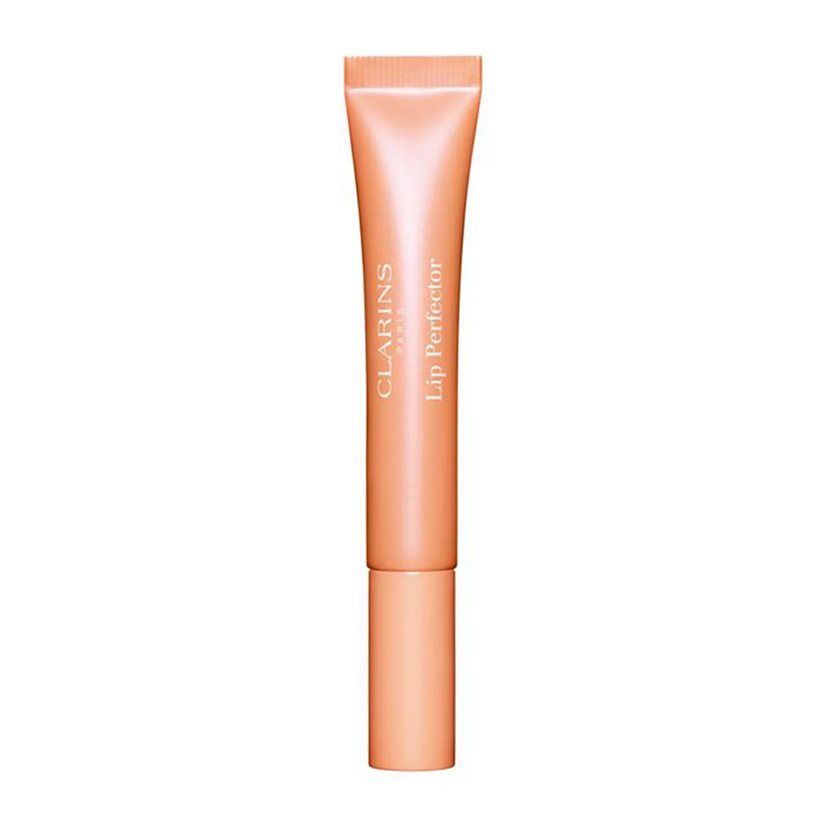Lip Perfector - PEACH GLOW