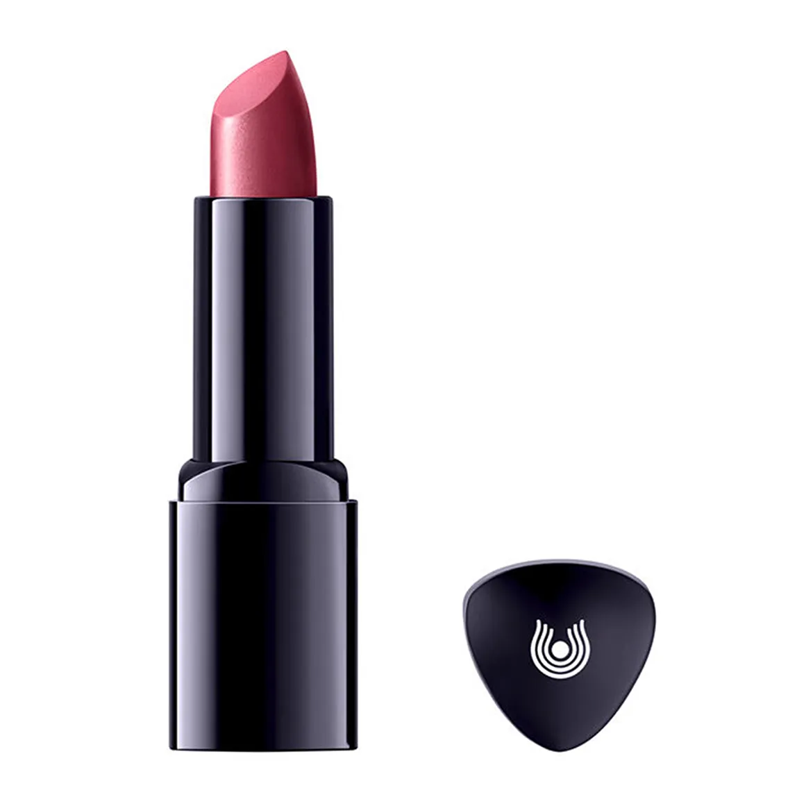 Lipstick - PINK