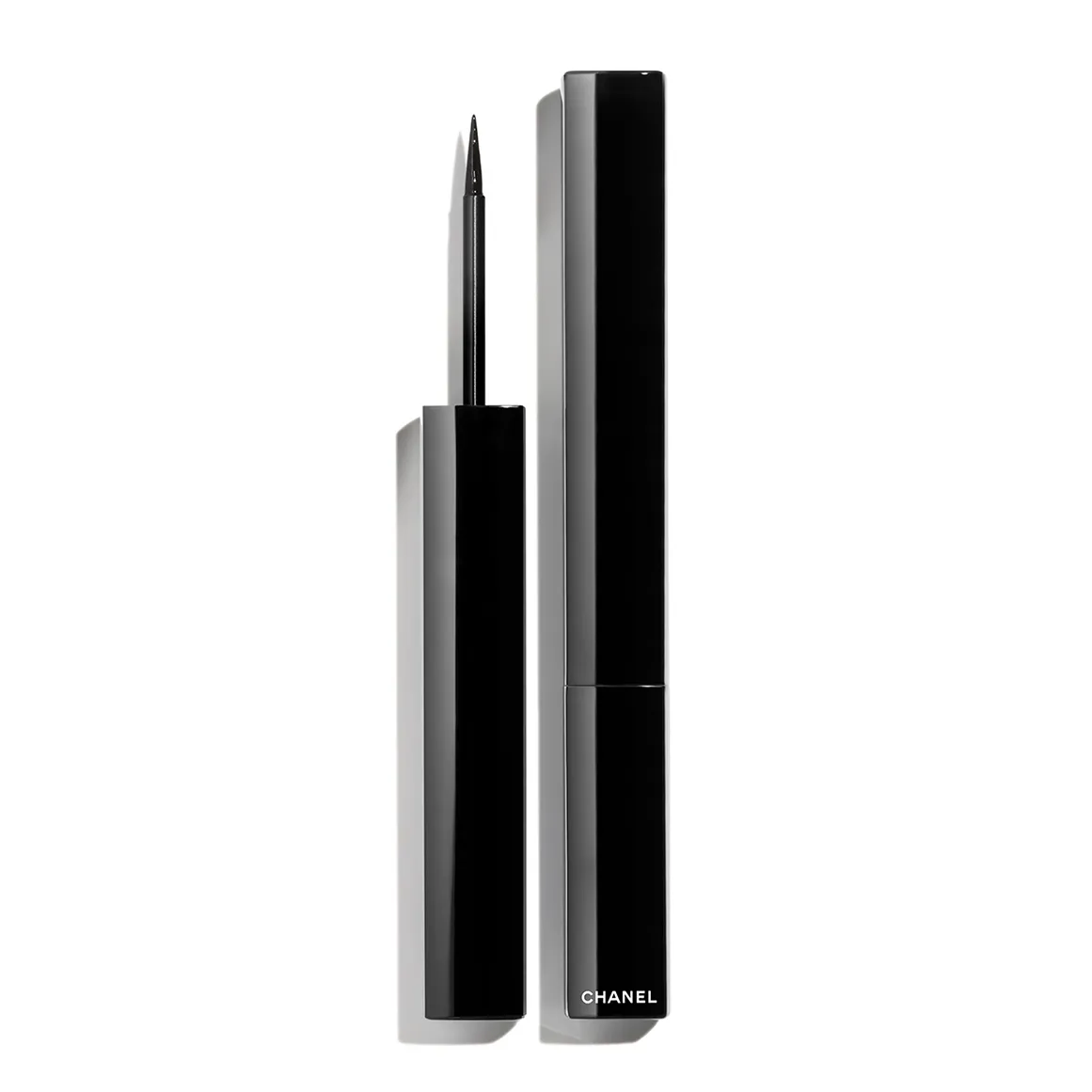 Liquid Eyeliner - LE LINER DE CHANEL - 512 NOIR PROFUND