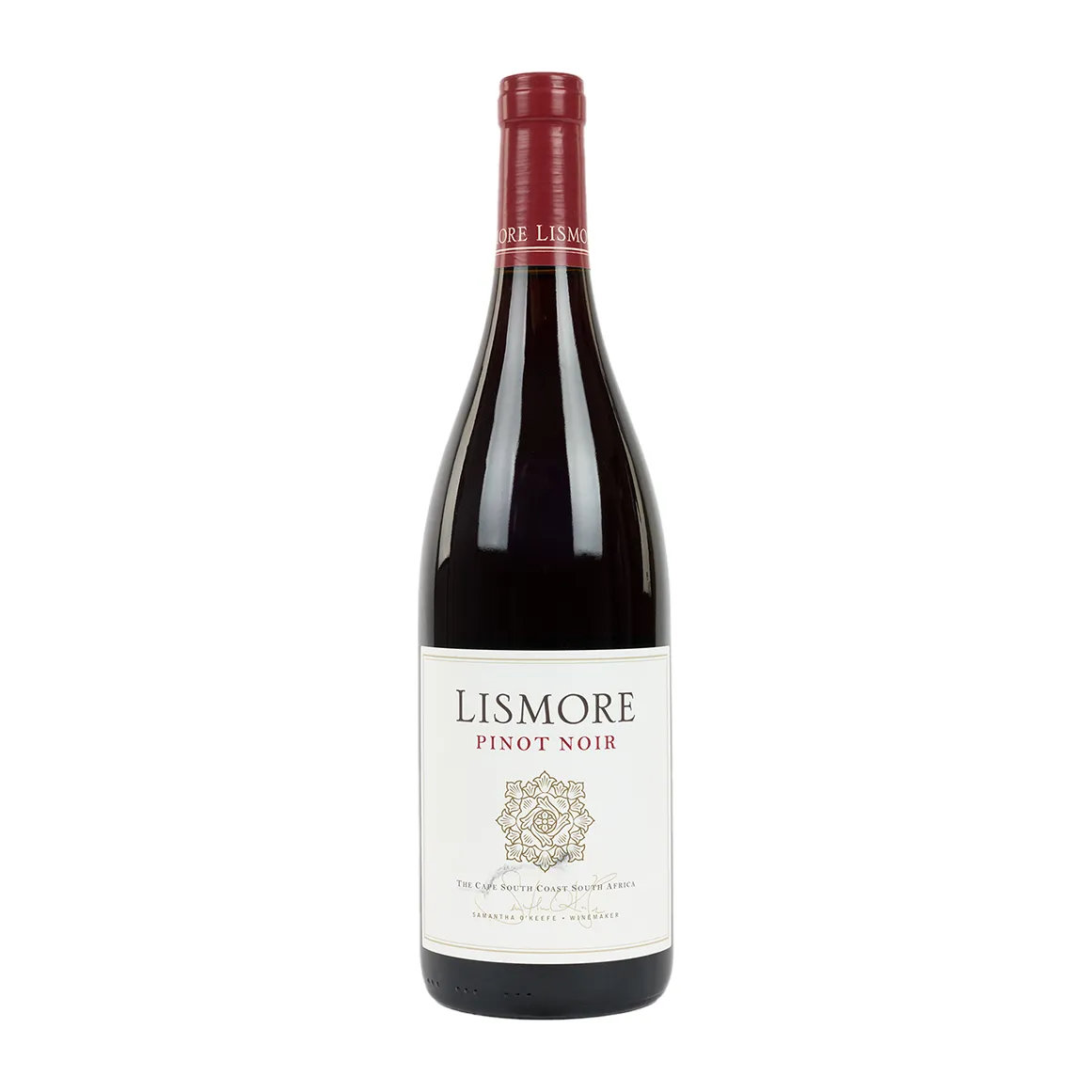 Lismore Pinot Noir 750 ml