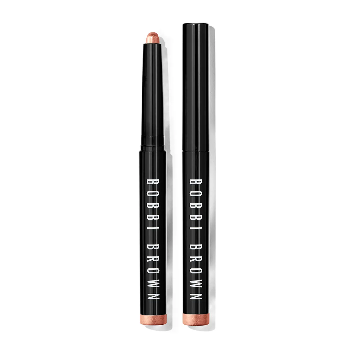 Long-Wear Cream Shadow Stick - BELLINI