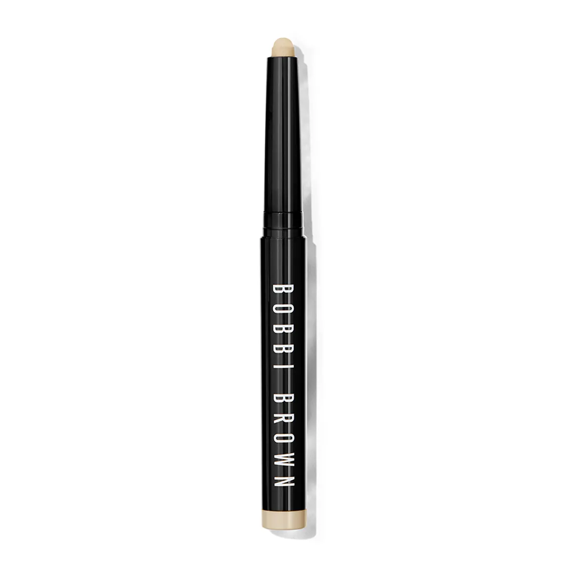 Long-Wear Cream Shadow Stick - BONE