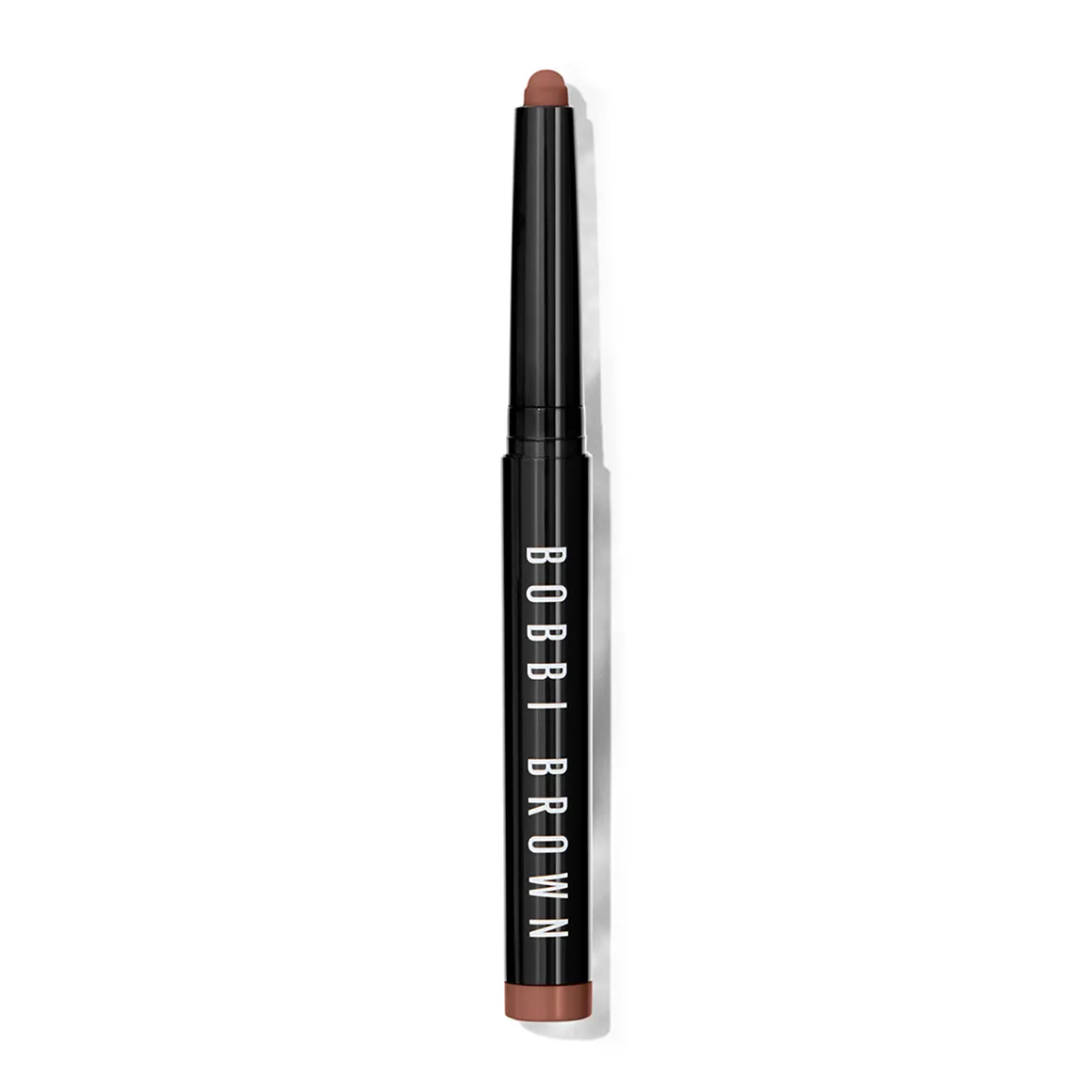 Long-Wear Cream Shadow Stick - CINNAMON