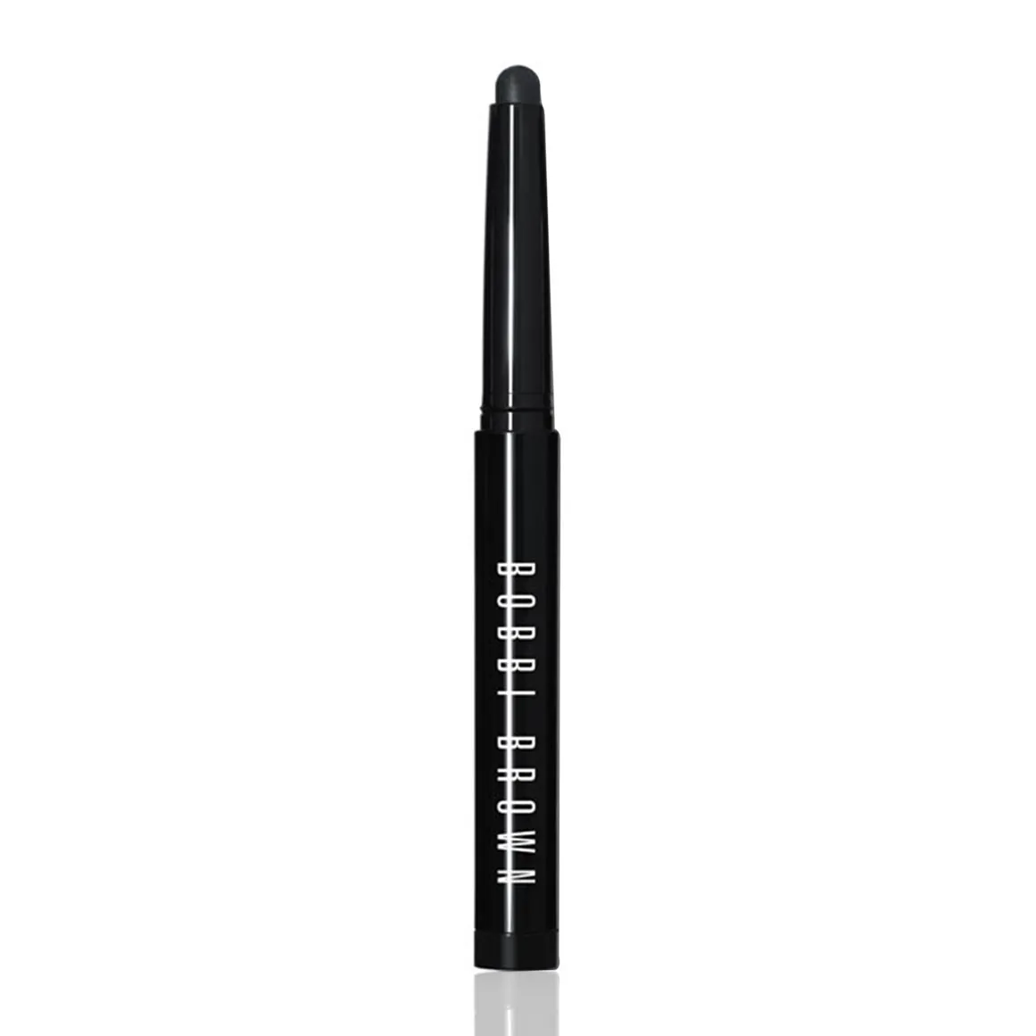 Long-Wear Cream Shadow Stick - GOLDEN PINK