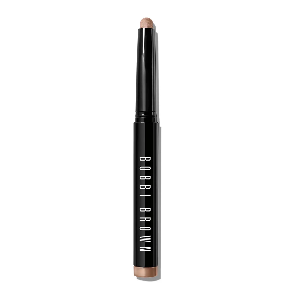 Long-Wear Cream Shadow Stick - NUDE BEACH