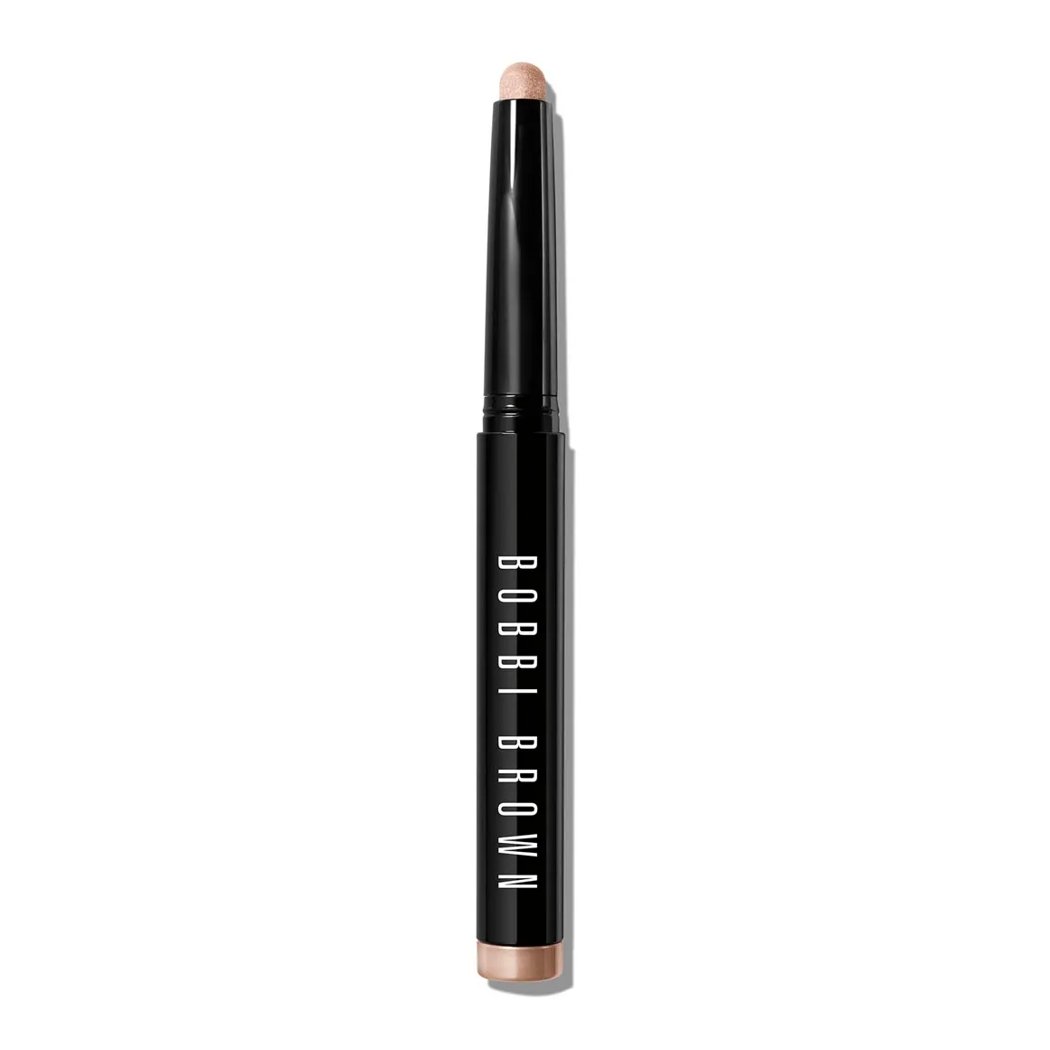 Long-Wear Cream Shadow Stick - TRUFFLE