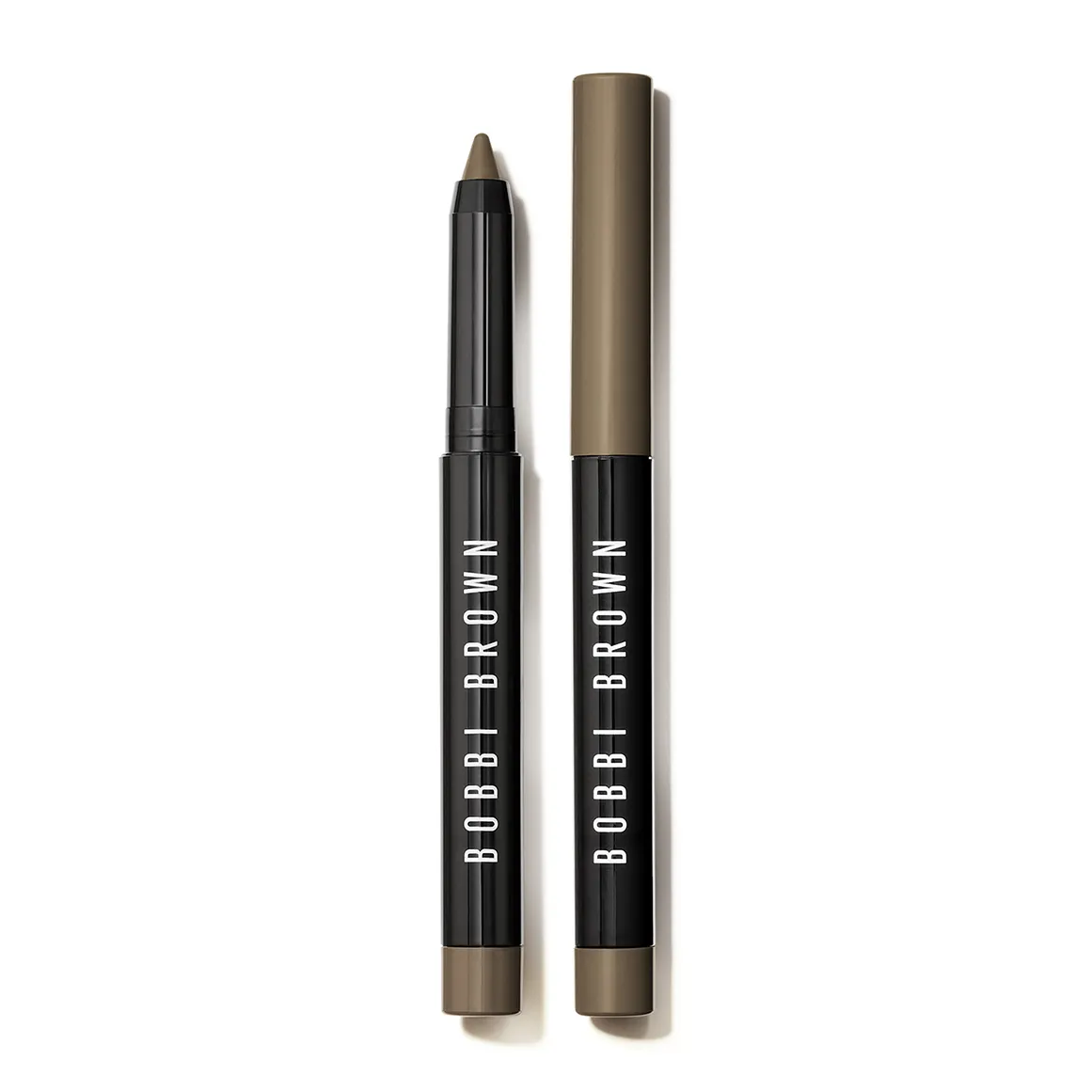 Long-wear Cream Liner Stick - JUNGLE