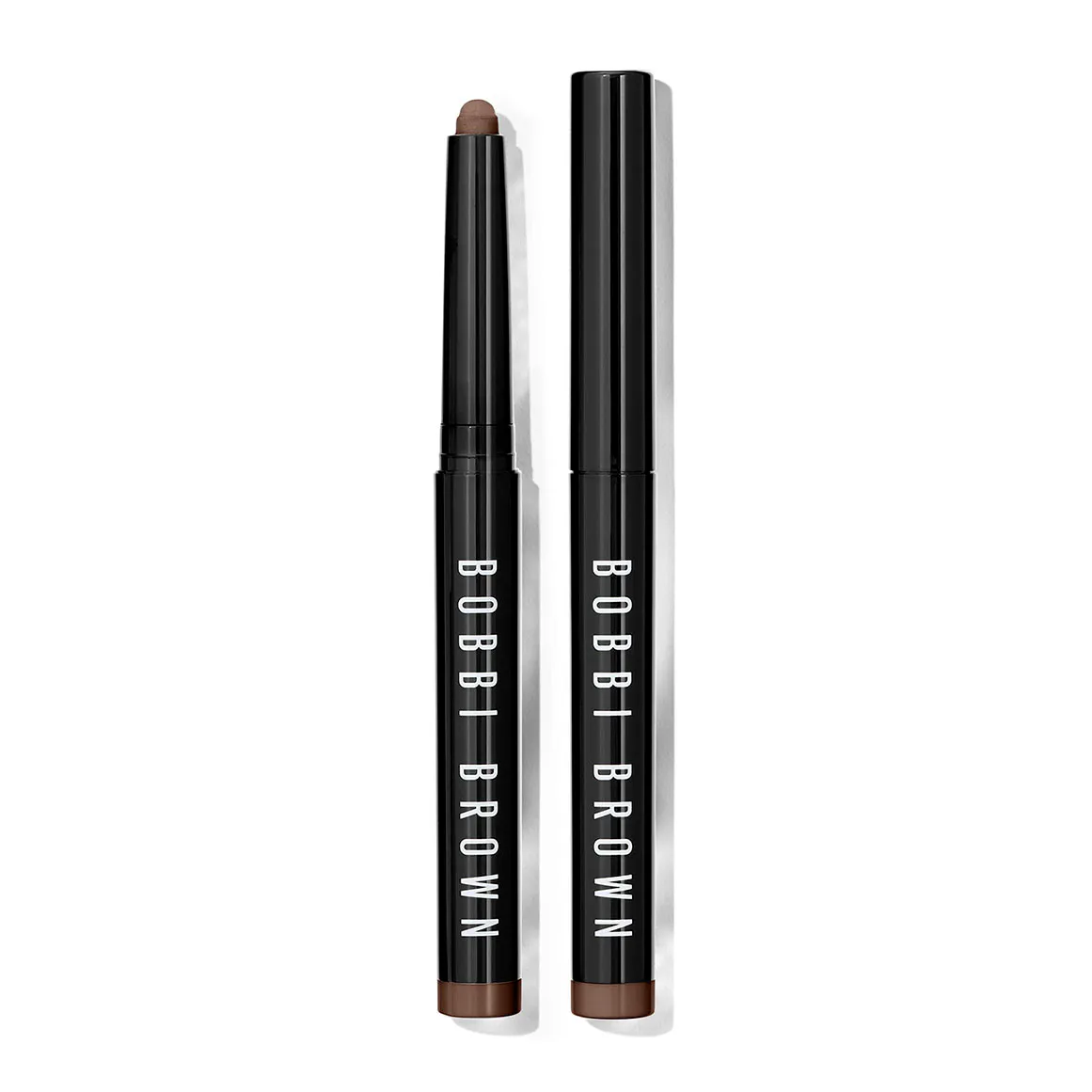 Long-wear Cream Shadow Stick - EXPRESSO