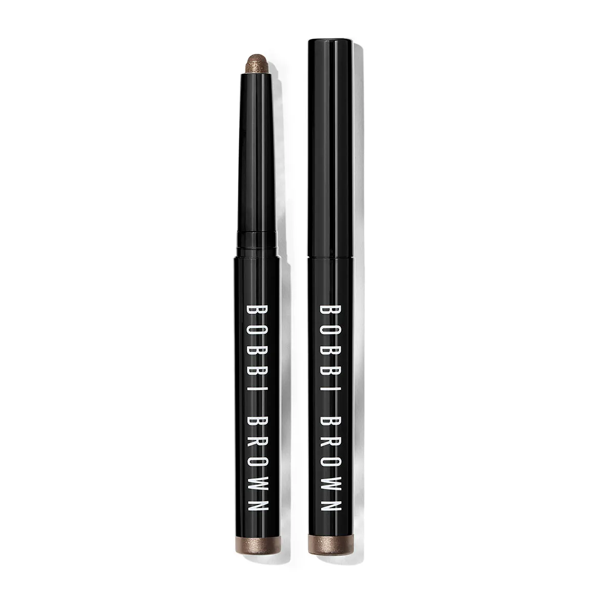 Long-wear Cream Shadow Stick - FOREST