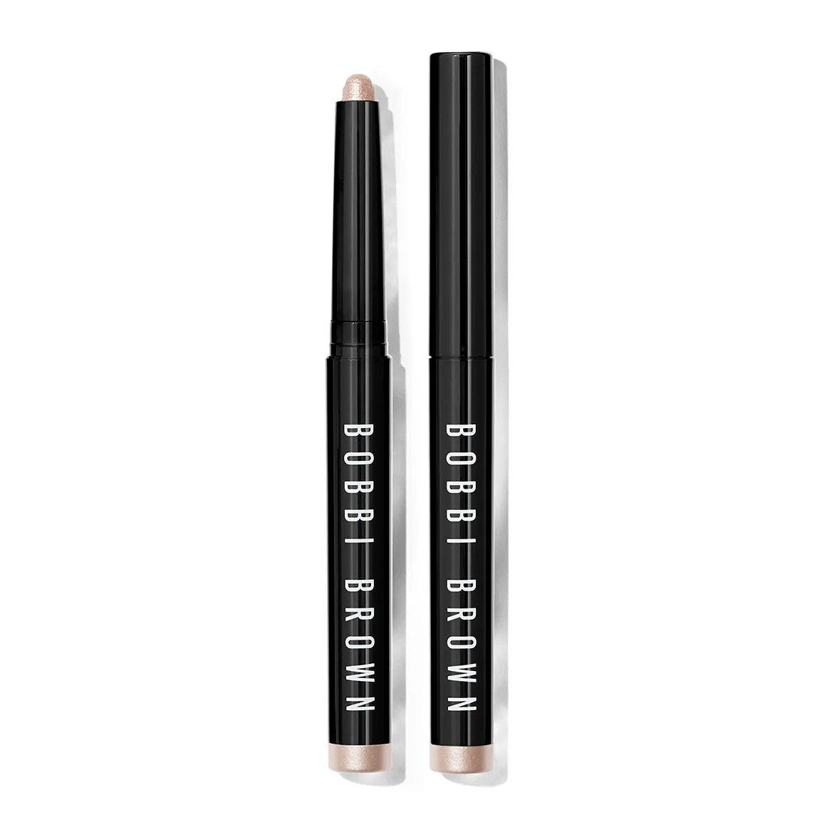 Long-wear Cream Shadow Stick - MOONSTONE