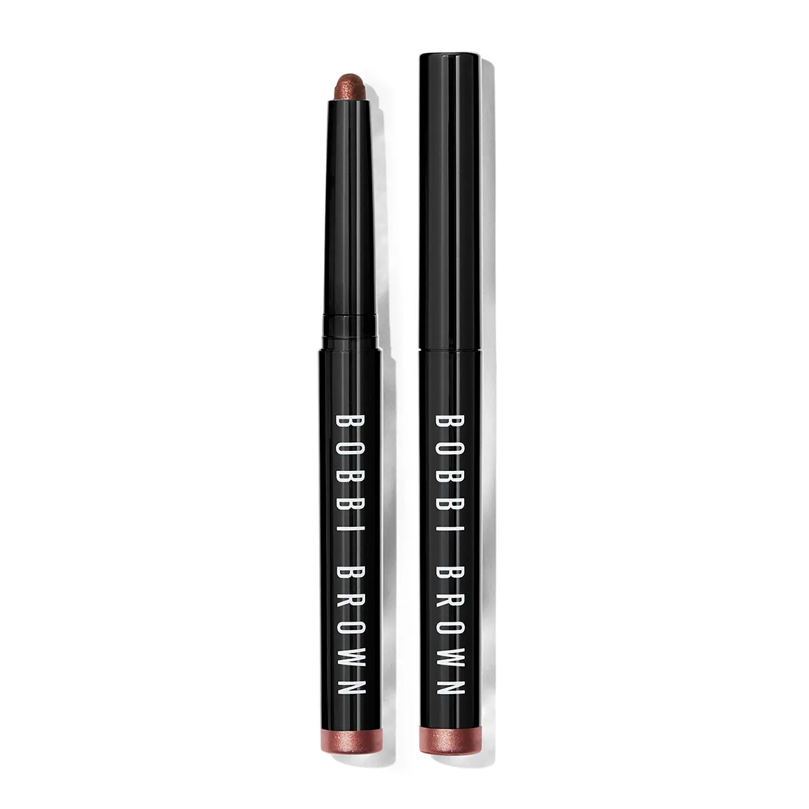 Long-wear Cream Shadow Stick - MULBERRY