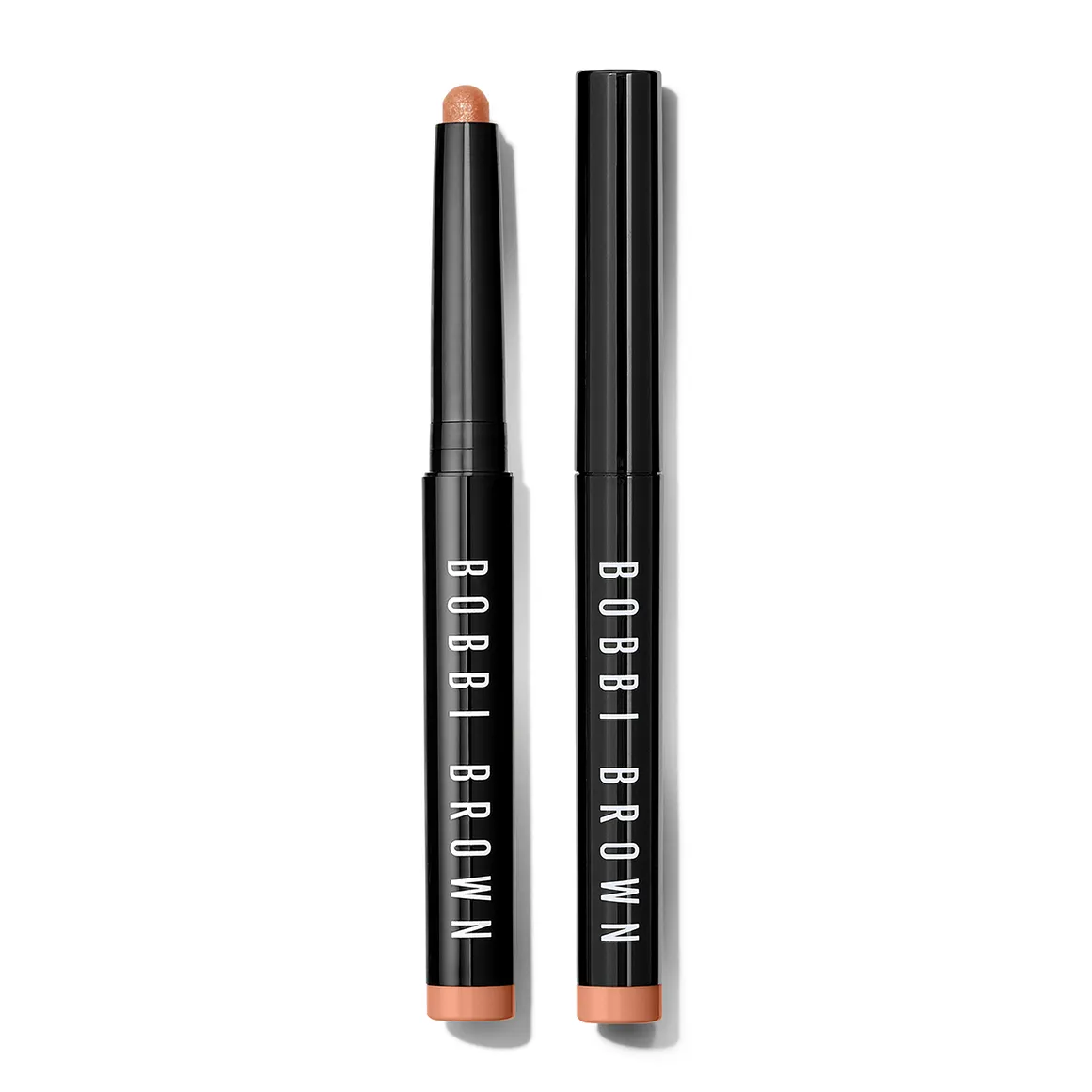 Long-wear Cream Shadow Stick - PEACH