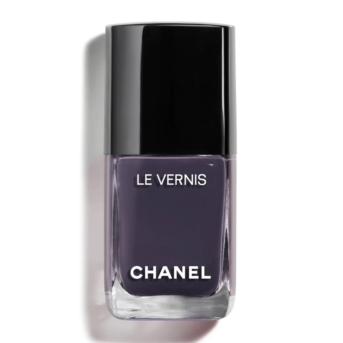 Longwear Nail Colour - Holiday 2025 - 371 COSMIQUE