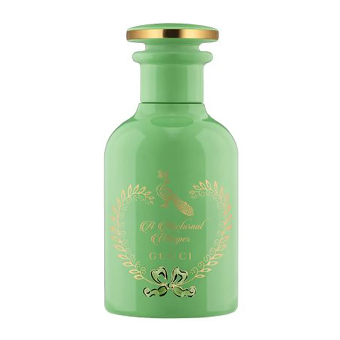 Luxury Collection Perfume - 20ml