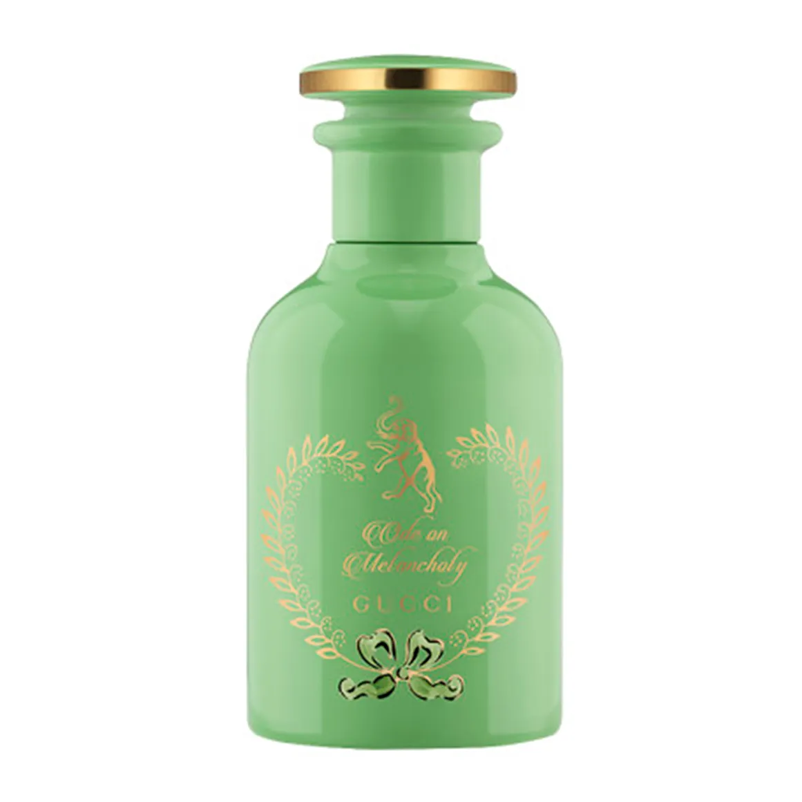 Luxury Collection Perfume - 20ml