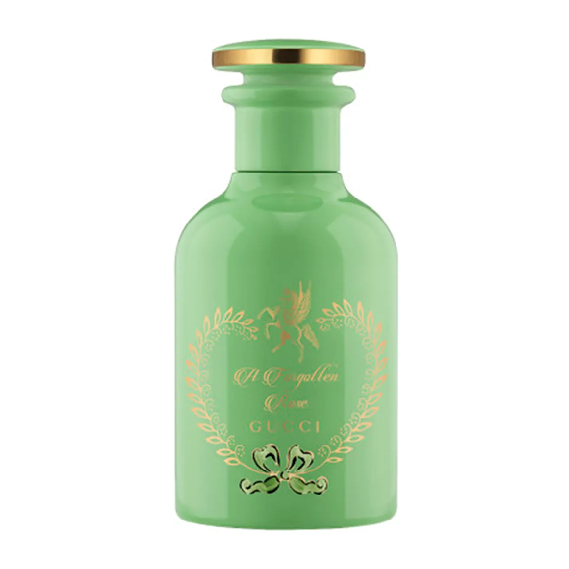 Luxury Collection Perfume Oil - 20ml